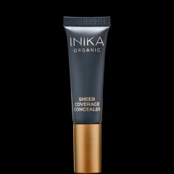 INIKA Gezicht/Concealer><noscript><img width=