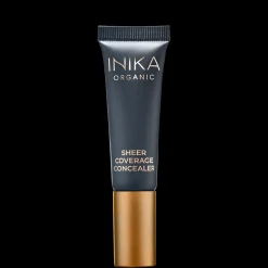 INIKA Gezicht/Concealer><noscript><img width=