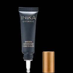 INIKA Gezicht/Concealer><noscript><img width=