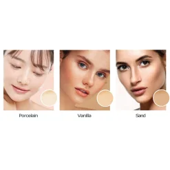 INIKA Gezicht/Concealer><noscript><img width=