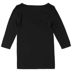 Boody Shirts><noscript><img width=