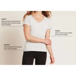 Boody Shirts><noscript><img width=