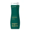 ATTITUDE Bad En Douche>Shower Gel Super Leaves - Energizing - 473ml