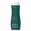 ATTITUDE Bad En Douche>Shower Gel Super Leaves - Soothing - 473ml