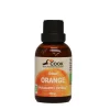 Cook Kruiden / Extracten>Sinaasappel Extract - 50ml - BIO