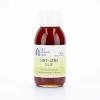 Het Blauwe Huis Lichaamsverzorging>Sint Jans Olie 100ml - BIO