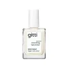 Gitti Nagelverzorging|Nagellak>Smoothing Nail Primer - Base Coat - 15ml