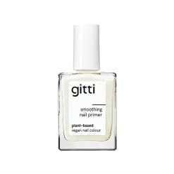 Gitti Nagelverzorging|Nagellak>Smoothing Nail Primer - Base Coat - 15ml