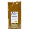 Het Blauwe Huis Kruidenmix|Kruiden / Extracten>Speculaaskruiden 30g-BIO