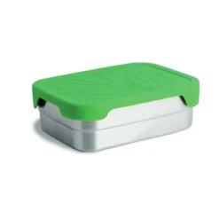ECOlunchbox Baby & Kind|Rvs Lunchtrommels>Splash Box - XL - 1180ml