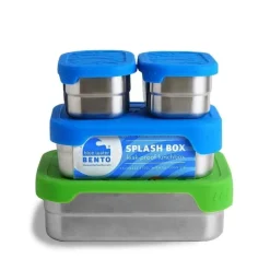 ECOlunchbox Baby & Kind|Rvs Lunchtrommels><noscript><img width=