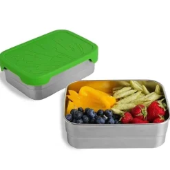 ECOlunchbox Baby & Kind|Rvs Lunchtrommels><noscript><img width=