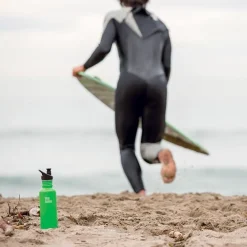 Klean Kanteen Rvs Drinkflessen|Rvs Drinkflessen><noscript><img width=