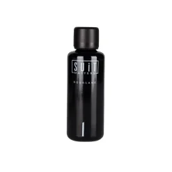 SUIT Matters Leave-in & Speciale Verzorging|Olie>Squalane olie - 50 ml - BIO