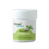 Greensweet Stevia>Stevia Sweet Intense - 50g