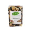 Puur Mieke Fruit & Noten|Biologische Noten>Studentenhaver - 400g - BIO