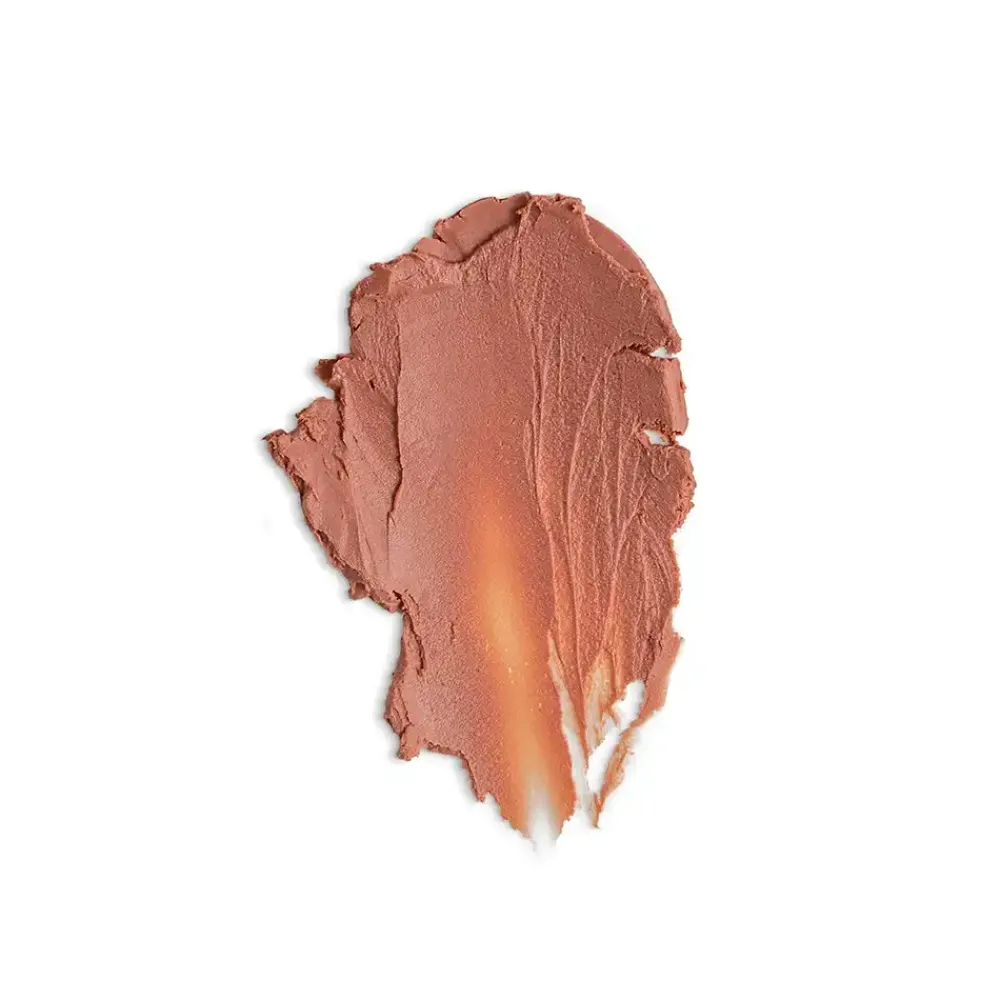 ATTITUDE Zonnebrand|Lippenbalsem>Sunly Lippenbalsem Zonnebrandstick SPF15 - 8.5g