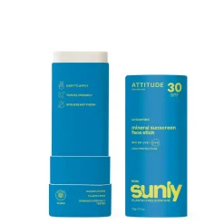 ATTITUDE Zonnebrand|Zonbescherming><noscript><img width=