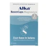 Alka Ontzuren|Ontzuringsproducten>Tabs Magnesium - 60 capsules