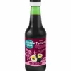 Terrasana Sushi Producten|Tamari & Aminos>Tamari Sojasaus - 250ml - BIO