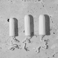 &SISTERS Intieme Verzorging/Tampons|Tampons><noscript><img width=