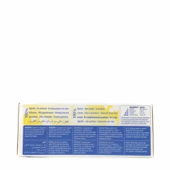 Natracare Intieme Verzorging/Tampons|Tampons>Tampons Katoen Normaal - BIO