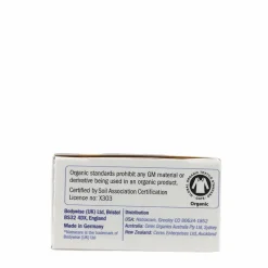 Natracare Intieme Verzorging/Tampons|Tampons><noscript><img width=