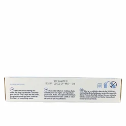 Natracare Intieme Verzorging/Tampons|Tampons><noscript><img width=