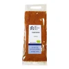 Het Blauwe Huis Kruidenmix>Tandoori Kruiden - 30gr - BIO