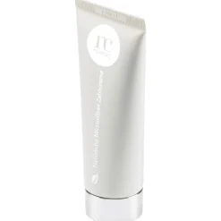 NovaCare Tandpasta>Tandpasta Natuurlijk - Micro Zilver - Munt - BIO
