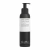 Less is More Styling & Finish|Leave-in & Speciale Verzorging>Tangerine Curl Balm - Leave-in Conditioner - 150ml