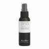 Less is More Styling & Finish|Leave-in & Speciale Verzorging>Tangerine Curl Balm - Leave-in Conditioner - 50ml