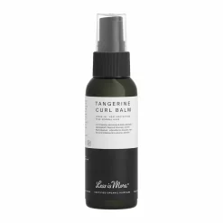 Less is More Styling & Finish|Leave-in & Speciale Verzorging>Tangerine Curl Balm - Leave-in Conditioner - 50ml