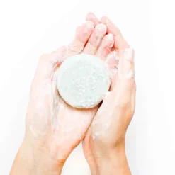 Shampoo Bars Haarverzorging/Shampoo En Conditioner|Shampoo Bars><noscript><img width=