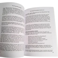 Edwin Selij Informatieve Boeken><noscript><img width=