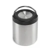 Klean Kanteen Rvs Thermosflessen|Bewaren En Meenemen>Thermoscontainer RVS - 473ml
