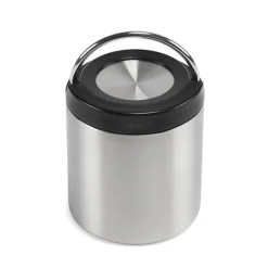 Klean Kanteen Rvs Thermosflessen|Bewaren En Meenemen>Thermoscontainer RVS - 473ml