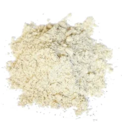 Chufa Paleo Aip|Glutenvrij Meel>Tijgernotenmeel / meel extra Fijn - 1kg - BIO
