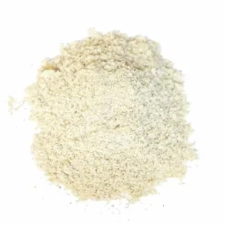 Chufa Paleo Aip|Glutenvrij Meel>Tijgernotenmeel / meel Fijn - 1kg - BIO