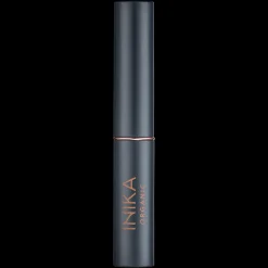 INIKA Lippen/Lippenbalsem|Lippenbalsem><noscript><img width=