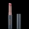 INIKA Lippen/Lippenbalsem|Lippenbalsem>Tinted Lip Balm - Mulberry - 3.5g - BIO