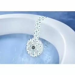 Toilet Tapes Schoonmaakproducten><noscript><img width=