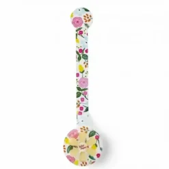 Toilet Tapes Schoonmaakproducten><noscript><img width=