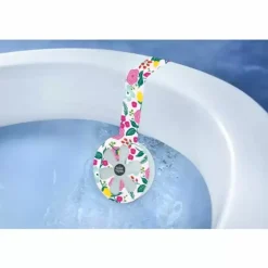 Toilet Tapes Schoonmaakproducten><noscript><img width=