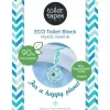 Toilet Tapes Schoonmaakproducten>Toiletblok - Mystic Marine - 1 blok