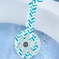 Toilet Tapes Schoonmaakproducten><noscript><img width=