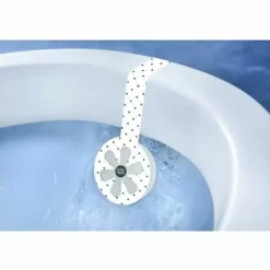 Toilet Tapes Schoonmaakproducten><noscript><img width=