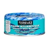Fish 4 Ever Conserven (in Glas)|Sushi Producten>Tonijnstukken in water - 160g