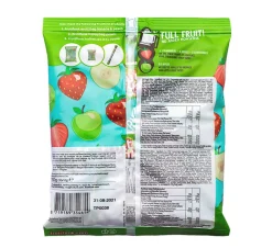 Fruitfunk Snoepjes><noscript><img width=