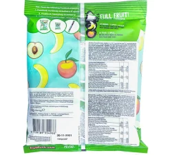 Fruitfunk Snoepjes><noscript><img width=